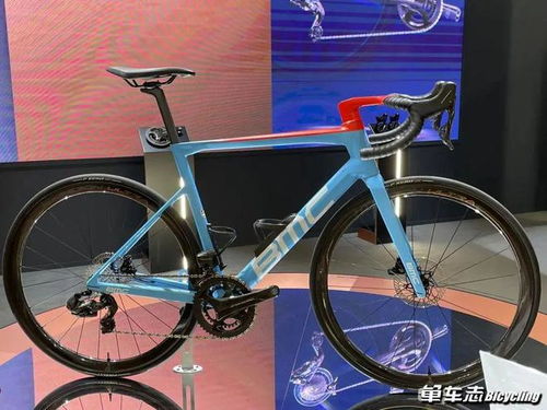 新技术 新趋势 2023 Eurobike展出了哪些新产品