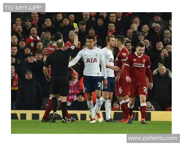 罗奇代尔主场迎战热刺竞彩分析与投注建议详解