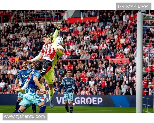 荷甲焦点战埃因霍温对决阿贾克斯直播全程回顾与精彩瞬间分析