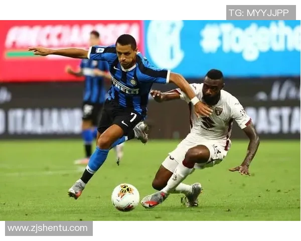 费拉拉对阵国米的比赛分析及双方近期状态评估