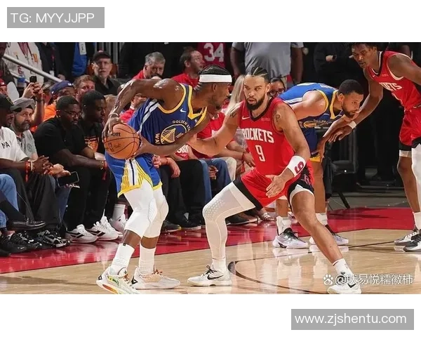 勇士与火箭激战5月9日精彩回放全场录像分析与精彩瞬间重温
