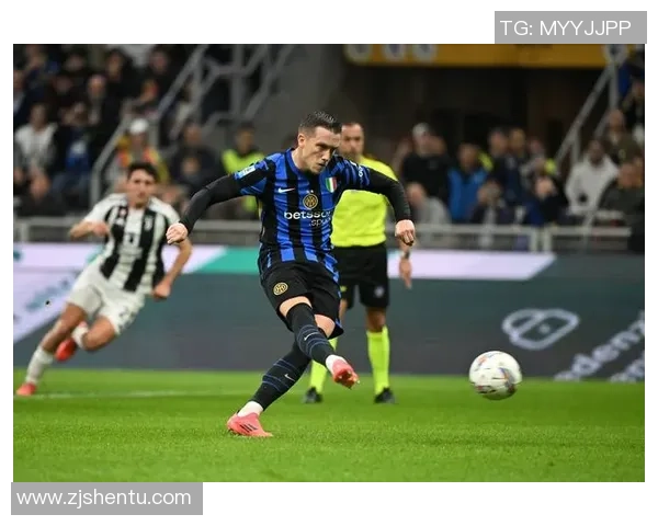 国米主场大胜巴萨三球零封展现强大实力