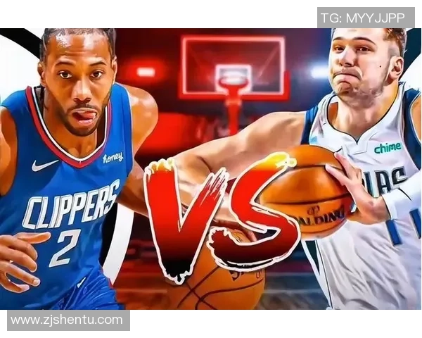 快船与独行侠对决结果分析及大比分回顾