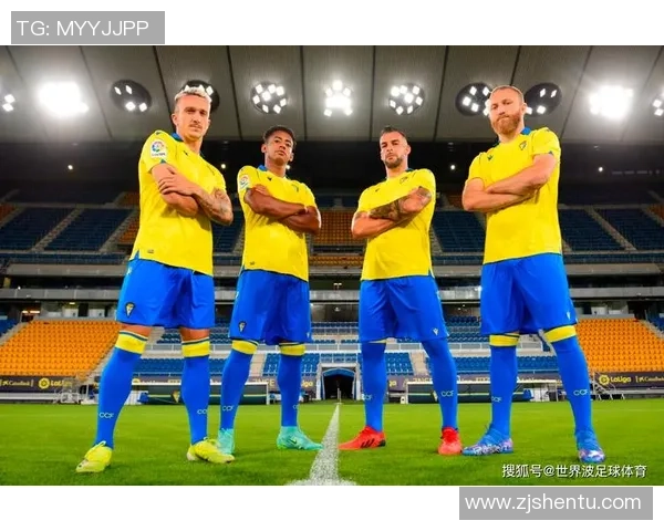 格拉纳达与皇家社会的精彩对决比分预测及分析分享