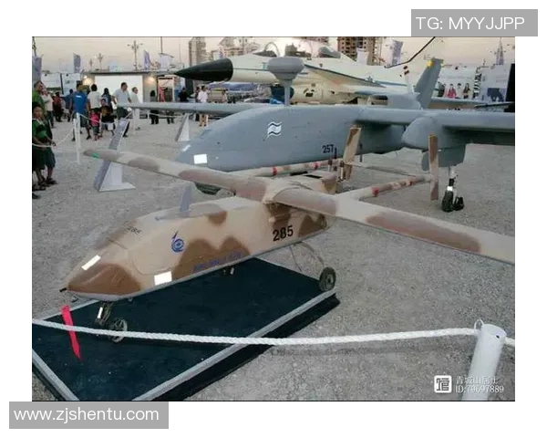 特雷勒堡与哈马比主播精彩对决全景分析与战术解读