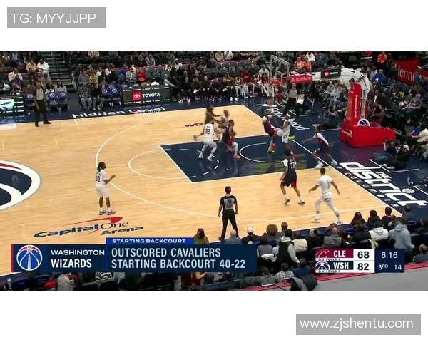 11月12日骑士与奇才精彩对决全场录像回放及赛后精彩点评分析