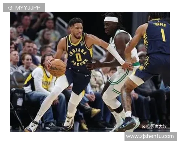 1月27日勇士与凯尔特人激战回放精彩瞬间全解析