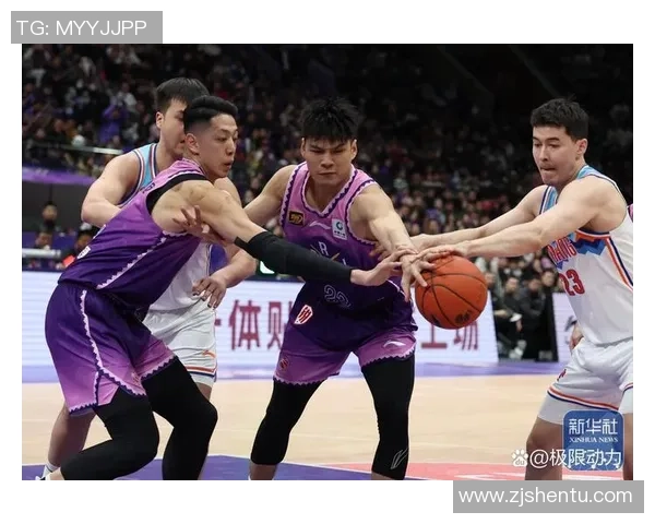 CBA常规赛精彩对决广州队迎战四川队视频直播全程回顾与分析