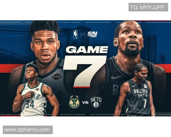 勇士与雷霆第六场精彩对决全场录像回放分析与解读