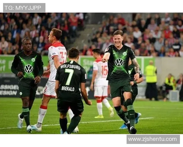 奥厄与卡斯鲁厄比赛数据分析与统计研究报告