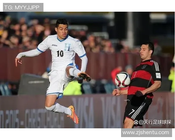 挪威U20球队迎战洪都拉斯20岁以下队伍的精彩对决分析