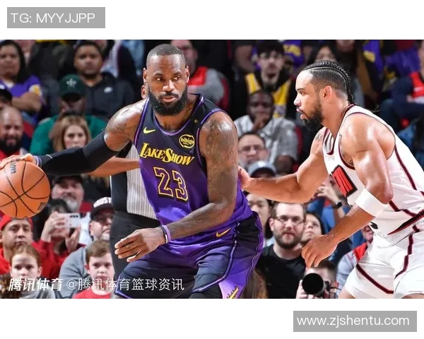 湖人对决火箭季后赛首场精彩回放2020全场比赛视频回顾