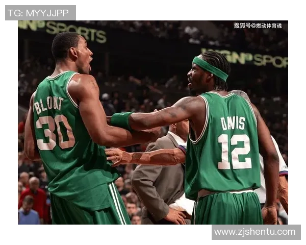 猛龙与凯尔特人激战G2精彩录像回放分析与赛后点评