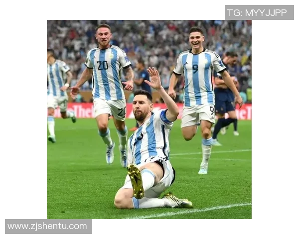 篮球世界杯阿根廷对法国比赛前瞻与胜负预测分析