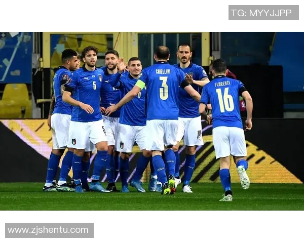 罗马尼亚与阿尔巴尼亚精彩对决直播全程回顾与分析