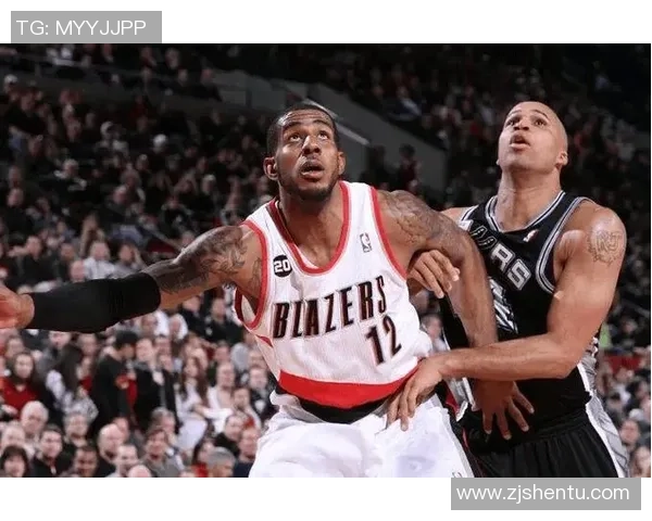 蒙特利尔对阵波特兰伐木者精彩直播全程回顾与分析