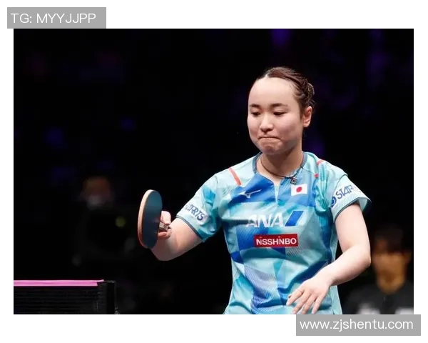 阿斯坦纳与亚布洛内茨激战正酣精彩瞬间回顾与分析