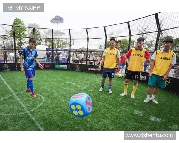 霍巴特斑马与金布洛治狮队的精彩对决引发球迷热情期待