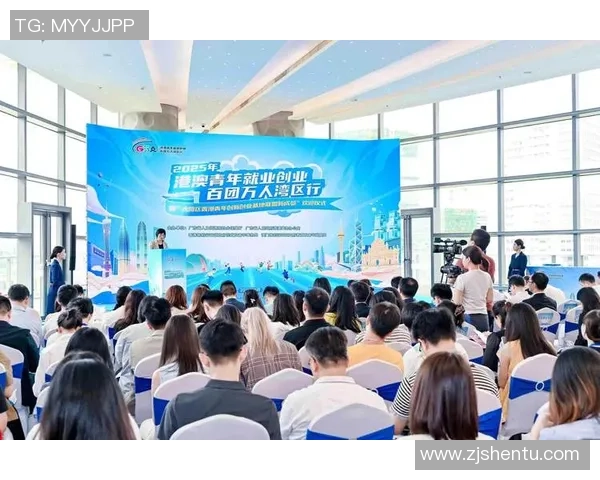 以球会友展湾区风貌!2025穗港澳青少年排球邀请赛闭幕