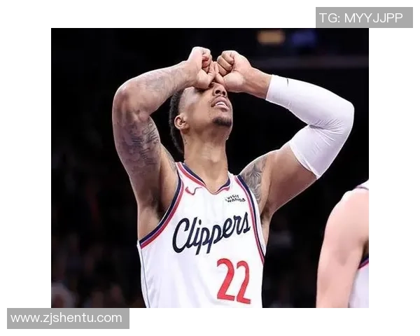 前进神速！热火侧翼新星本赛季摇身一变成为了超级第六人？