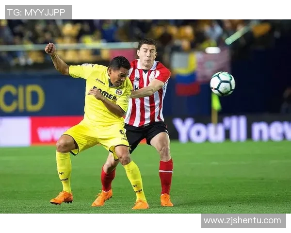 新秀卡尔布雷思首秀建功，勒沃库森反转制胜完结莱比锡主场不败神话