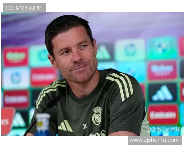 泰晤士报：跟着卡瓦哈尔受伤，阿诺德有望首发对阵旧主利物浦