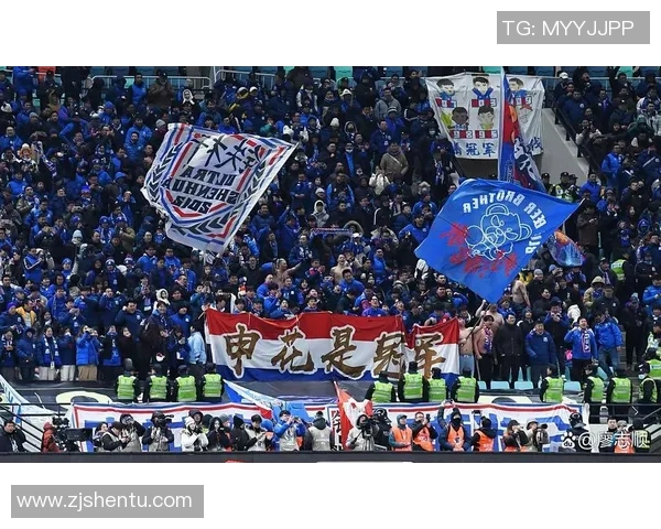 申花神操作！重磅引入巴西锋霸，18球耀眼J联赛，一大短板方便的解决